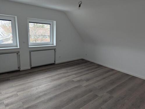 Foto - 3 Zimmer Dachgeschoßwohnung zur Miete in Stuttgart