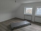 Foto - Dachgeschoßwohnung in Stuttgart zur Miete