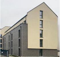 Erstbezug vollmöbiliertes Studentenappartment - 01.02.2026 - Erlangen Am Anger