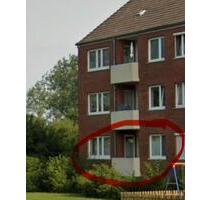 4 Zimmer Wohnung (Bonner Str. 48) - Nordenham