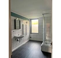 5 Zimmer in Gleichen zu vermieten