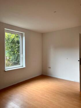 Foto - 5 Zimmer Etagenwohnung zur Miete in Gleichen