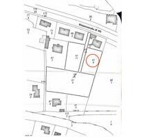 Baugrundstück in Bad Wildungen Reitzenhagen 923qm