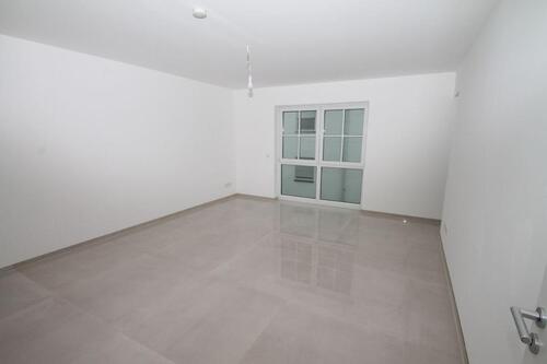 Foto - Etagenwohnung in Mörfelden-Walldorf zur Miete