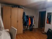 Foto - WG Zimmer in Singen frei - 470,00&nbsp;EUR Kaltmiete, ca.&nbsp; 15,00&nbsp;m&sup2;