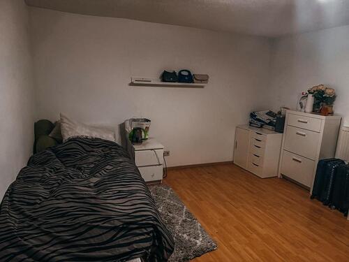 Foto - 3 Zimmer Etagenwohnung zur Miete in Singen (Hohentwiel)