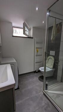 Foto - 3 Zimmer Etagenwohnung in Singen (Hohentwiel)