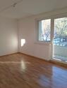 Foto - Helle 2-Zimmer-Wohnung mit Balkon in Sellin