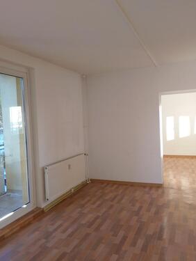Foto - 2 Zimmer Etagenwohnung zur Miete in Sellin