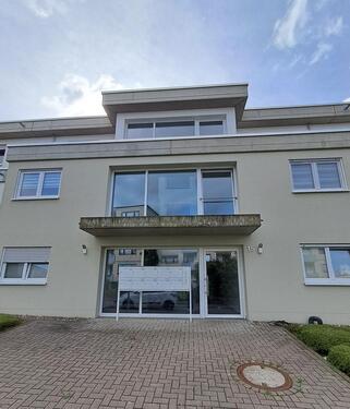 Foto - Geräumige 4-Zimmer-Wohnung in Bergisch Gladbach mit modernem Design