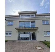 Geräumige 4-Zimmer-Wohnung in Bergisch Gladbach mit modernem Design