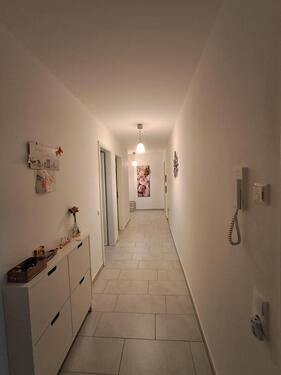 Foto - 4 Zimmer Etagenwohnung zur Miete in Bergisch Gladbach