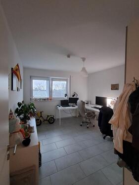Foto - 4 Zimmer Etagenwohnung in Bergisch Gladbach