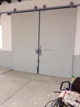 Foto - andere zur Miete in Hagen