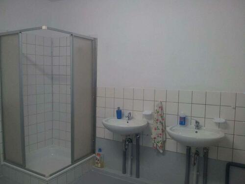 Foto - andere in Hagen zur Miete