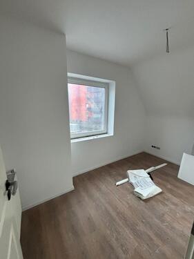 Foto - 5.5 Zimmer Maisonettenwohnung zur Miete in Seevetal