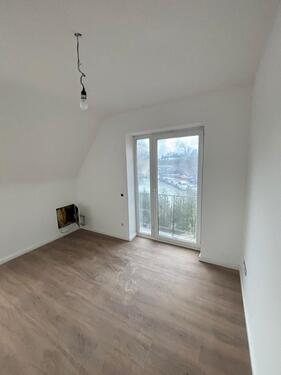 Foto - Maisonettenwohnung in Seevetal zur Miete