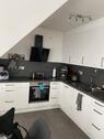Foto - 2 Zimmer Dachgeschoßwohnung zur Miete in Lüdinghausen