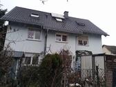 Foto - Mehrfamilienhaus, Wohnhaus zum Kaufen in Groß-Rohrheim