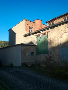 Foto - Einfamilienhaus zum Kaufen in Weida