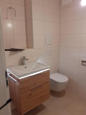 Foto - 1 Zimmer Erdgeschoßwohnung in Nürnberg