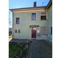 2 zimmer schön wohnung in Oberbieber - Neuwied Block