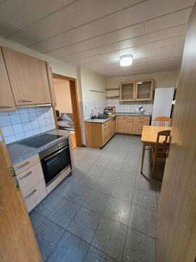 Foto - 2 Zimmer Erdgeschoßwohnung in Neuwied