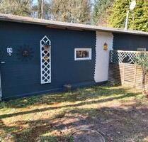 Ferienhaus - 10.000,00&nbsp;EUR Kaufpreis, ca.&nbsp; 65,00&nbsp;m&sup2; in Visbek (PLZ: 49429)