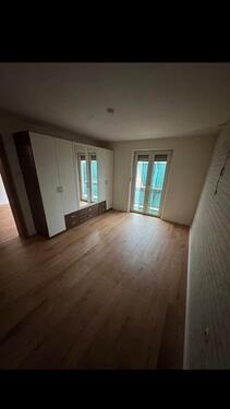 Foto - 2 Zimmer Etagenwohnung zur Miete in Aalen