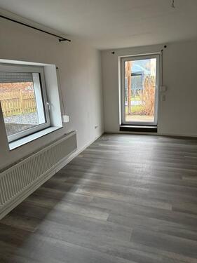 Foto - 2 Zimmer Einliegerwohnung; schöne zentrale Lage