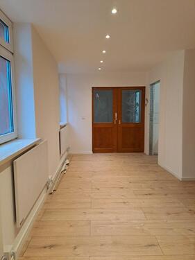 Foto - Erdgeschoßwohnung in Frankfurt am Main zur Miete