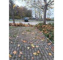 Stellplatz für Auto, Wohnwagen etc. - Königs Wusterhausen