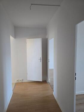 Foto - 70m² Wohnfläche - 3 Raumwohnung zum kleinen Preis
