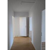 70m² Wohnfläche - 3 Raumwohnung zum kleinen Preis - Stendal