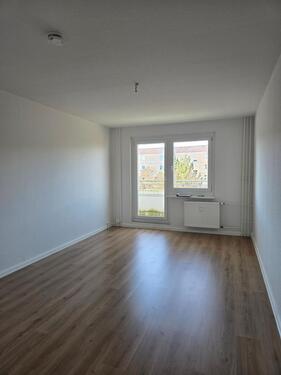 Foto - 3 Zimmer Etagenwohnung in Stendal