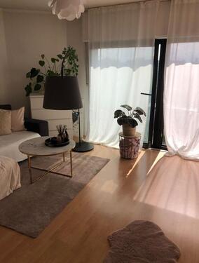 Foto - Schöne 1,5 Raum Wohnung, zentral gelegen in Bochum-Wattenscheid