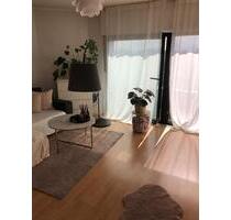 Schöne 1,5 Raum Wohnung, zentral gelegen in Bochum-Wattenscheid