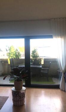 Foto - 1.5 Zimmer Etagenwohnung in Bochum