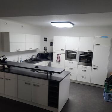 Foto - 2 Zimmer Erdgeschoßwohnung zur Miete in Kaufbeuren