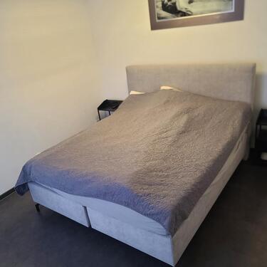 Foto - Erdgeschoßwohnung in Kaufbeuren zur Miete