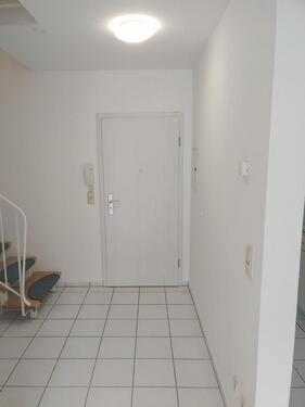 Foto - 2 Zimmer Maisonette-Wohnung in 96515 Sonneberg-Köppelsdorf