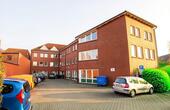 Foto - andere zur Miete in Hagenow