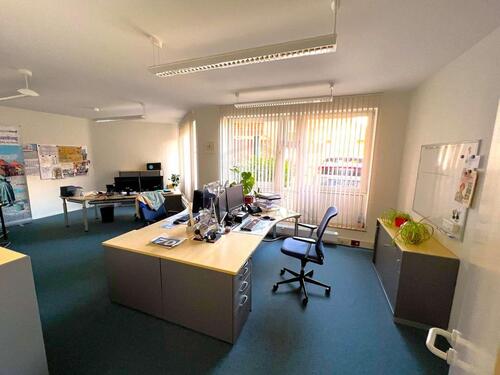 Foto - andere in Hagenow zur Miete