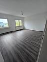 Foto - schön renovierte und sanierte Wohnung mit Gartenbenutzung