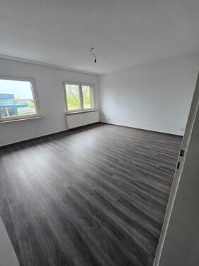 Foto - schön renovierte und sanierte Wohnung mit Gartenbenutzung