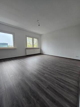 Foto - 2 Zimmer Etagenwohnung zur Miete in Gelsenkirchen