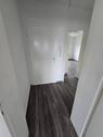 Foto - 2 Zimmer Etagenwohnung in Gelsenkirchen