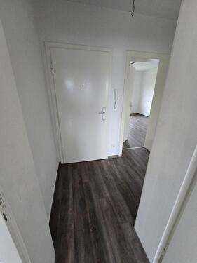 Foto - 2 Zimmer Etagenwohnung in Gelsenkirchen