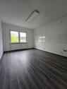 Foto - Etagenwohnung in Gelsenkirchen zur Miete