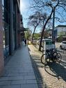 Foto - 2-Zimmer Wohnung in Weil am Rhein